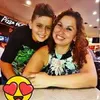 Avatar rosineli.oliveira