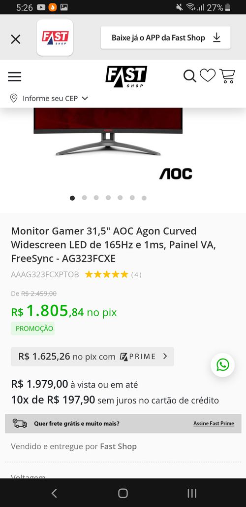 Imagem do comentário