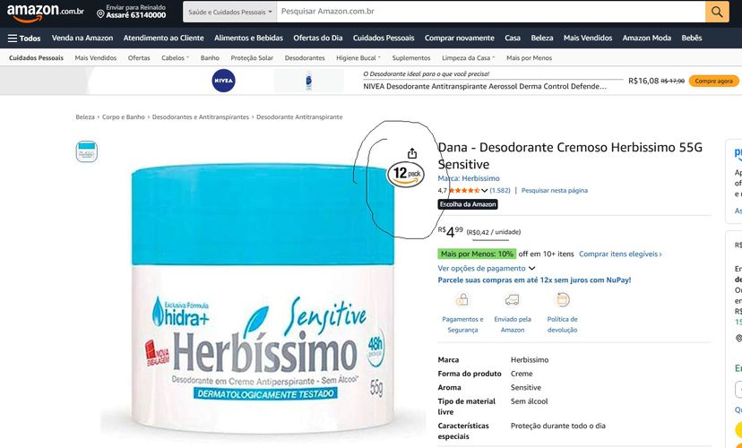 Imagem do comentário