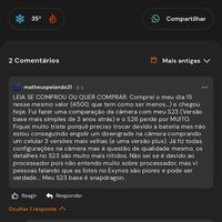 Imagem do comentário