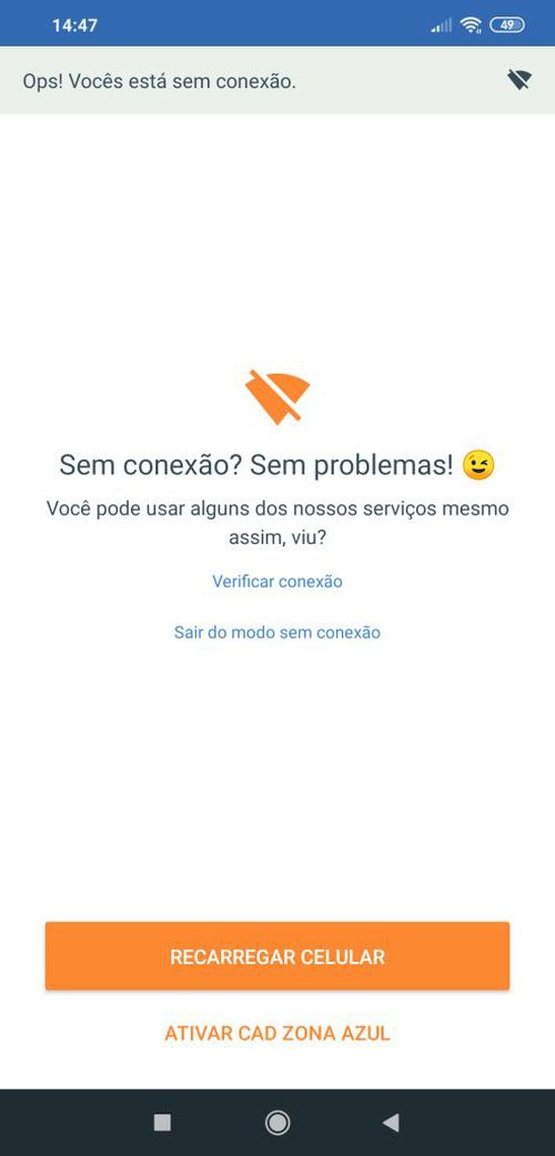 3604883-qSqJq.jpg
