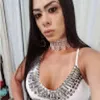 Avatar carla_oliveira_