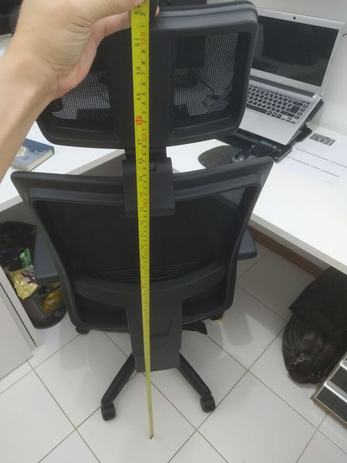 6254252.jpg