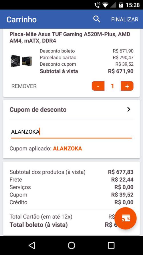 5666913-TjTc3.jpg