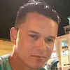 Avatar gelcinei