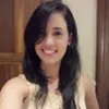 Avatar thaysa_rafaele