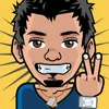 Avatar leo._uldg