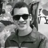 Avatar thiago.brito07