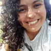 Avatar stefanythalita
