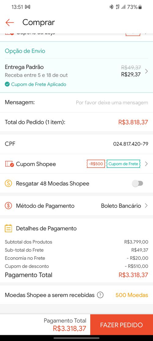 Imagem do comentário