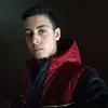 Avatar willisilva