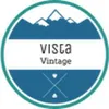 Avatar vista_vintage