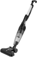 [80 Pontos] Aspirador de Pó Vertical Britânia 2 em 1 BAS1295P 1250W 110V