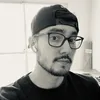 Avatar pauloimon