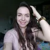 Avatar milenna_maia