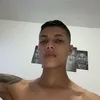 Avatar 03joaozinho