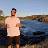 Avatar edsonricardo