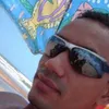 Avatar jeffe.rodrigues