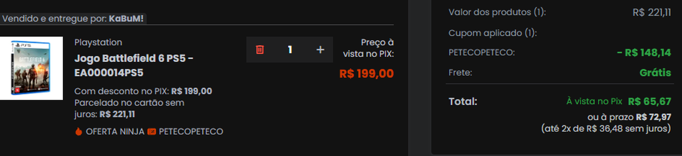 Imagem do comentário