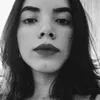 Avatar sabrina.sabrinaolg