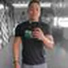 Avatar pedrolopes6604