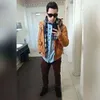 Avatar clvisrodrigues