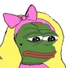 Avatar sadnbrazilian_