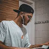 Avatar arthurpfeng