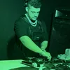 Avatar pedrohrn