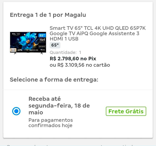 Imagem do comentário