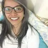Avatar biancamartins