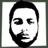 Avatar franklin.chagasdamasceno