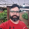 Avatar matheuspioli