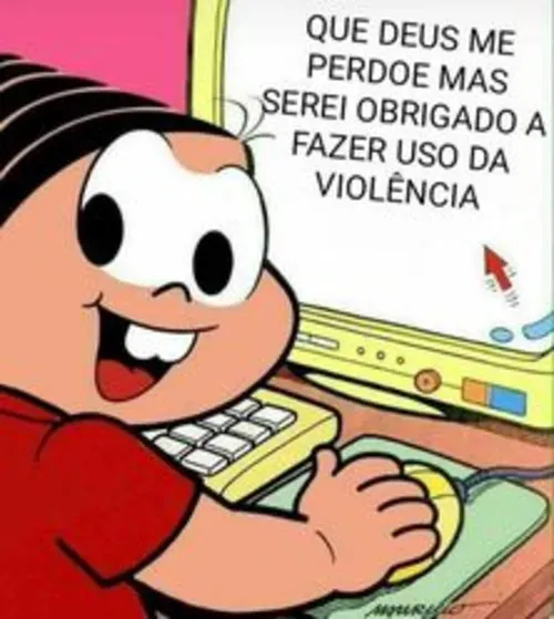 Imagem do comentário