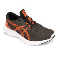 Tênis Asics Versablast Masculino