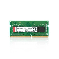 [App+Magalupay] Memória RAM DDR4 8 GB para notebook | R$245