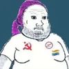 Avatar fabio.teles