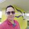 Avatar pablobarreto