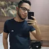 Avatar andreymuniz