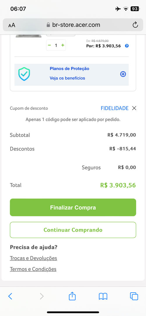Imagem do comentário