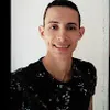 Avatar marcosvinicius5767