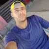 Avatar ericbrito01