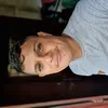 Avatar igorczs