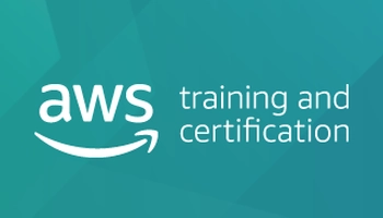 Curso AWS (nuvem) | Curso da Amazon em parceria com o ifood