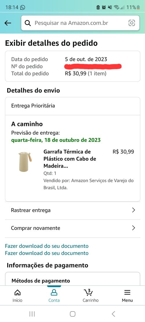 Imagem do comentário