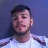 Avatar leonardojoose