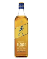Johnnie Walker Blonde Blended Scotch Whisky 750ml