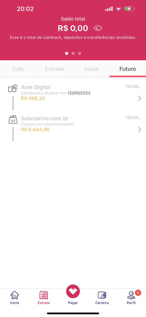 333498D9-F766-4713-B742-CF3E86DBC06E.png
