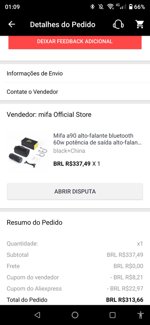 Screenshot_20220506-010926487.png