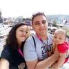 Avatar camila_1
